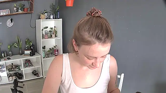 stupid babybird online show from February 25, 2025, 4:35 pm