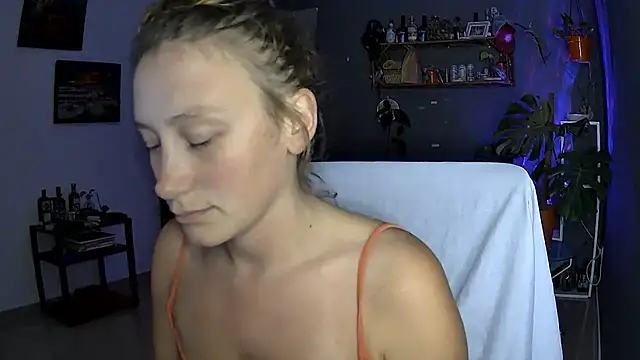 stupid babybird online show from March 20, 2026, 3:18 am