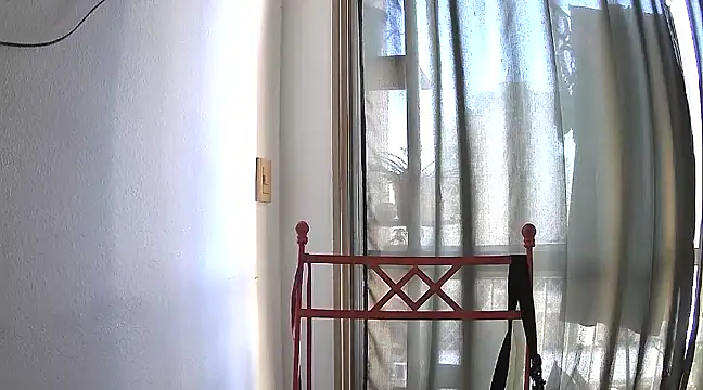 stupid babybird online show from January 15, 2025, 9:20 pm