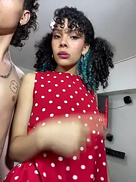 TheKing6ix9ine69 online show from December 14, 2025, 6:19 am