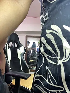 TheKing6ix9ine69 online show from January 18, 2026, 10:07 am