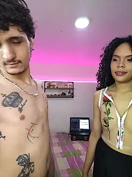 TheKing6ix9ine69 online show from March 28, 2026, 4:35 am