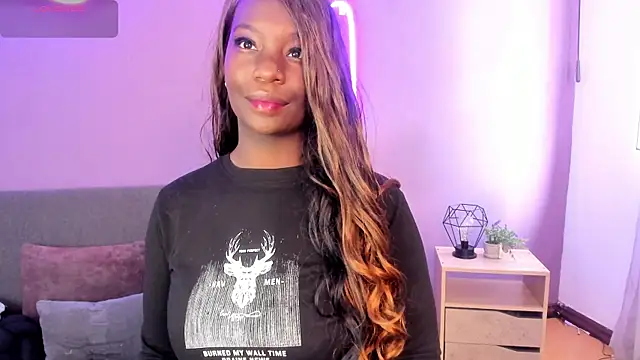 lanna bx online show from September 17, 2025, 7:27 pm