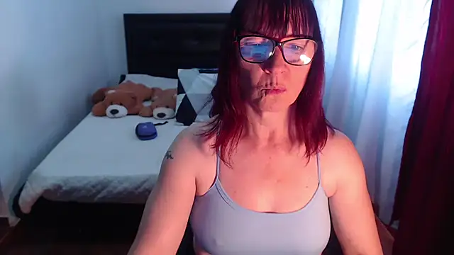 pamelaa jagger online show from January 8, 2026, 2:12 pm