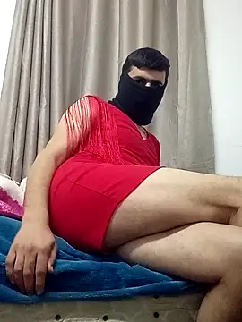 tetoo304 online show from January 31, 2025, 5:21 pm