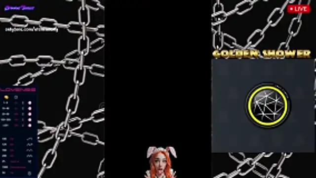 Snapshot of AteneaDolly chatting on November 18, 2025, 3:32 am AteneaDolly online show from November 18, 2025, 3:32 am