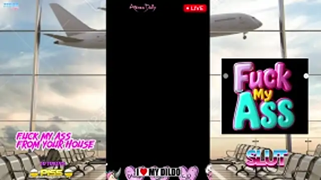 Snapshot of AteneaDolly chatting on February 23, 2026, 1:29 am AteneaDolly online show from February 23, 2026, 1:29 am