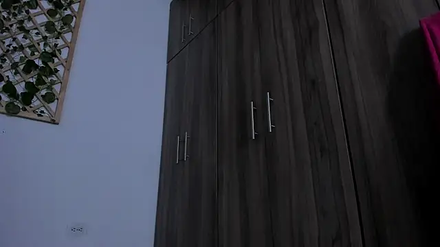 isa loves cum online show from March 18, 2025, 3:34 am