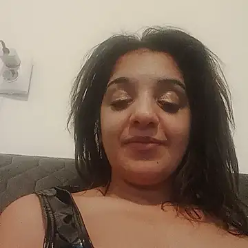 CrazyCorina online show from January 13, 2026, 12:53 pm