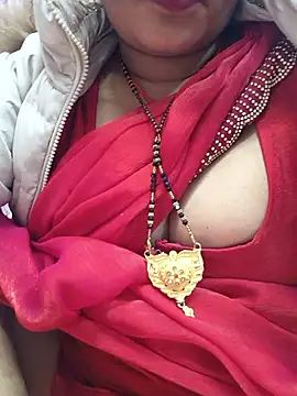 Ritasingh-0461 online show from January 14, 2026, 6:17 am