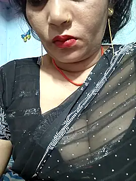 Ritasingh-0461 online show from February 21, 2026, 1:02 pm