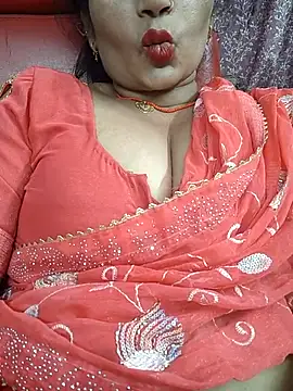 Ritasingh-0461 online show from May 9, 2026, 8:07 am