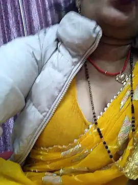 Ritasingh-0461 online show from January 15, 2026, 6:39 am