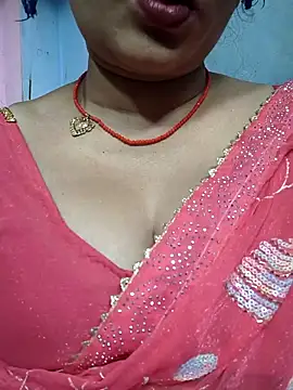 Ritasingh-0461 online show from December 20, 2025, 2:25 am