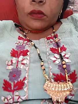 Ritasingh-0461 online show from June 14, 2026, 6:03 am