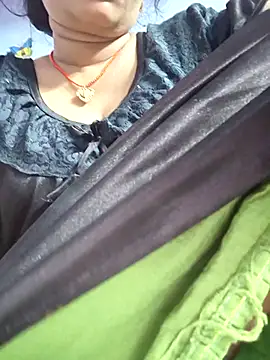 Ritasingh-0461 online show from May 10, 2026, 11:28 pm