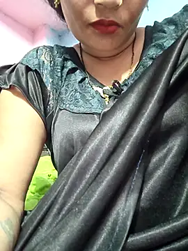 Ritasingh-0461 online show from May 27, 2026, 8:27 pm