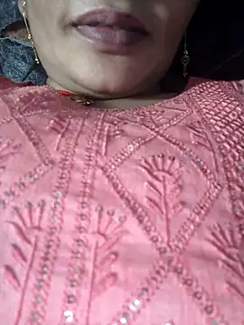 Ritasingh-0461 online show from November 15, 2025, 12:58 am