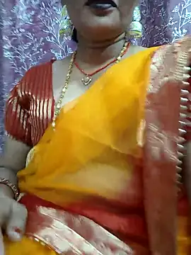 Ritasingh-0461 online show from March 30, 2026, 6:59 am