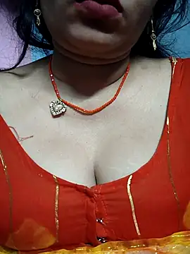 Ritasingh-0461 online show from January 13, 2026, 2:59 am