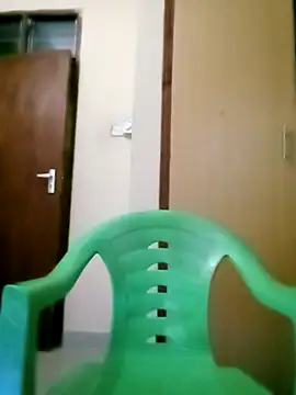 Samir4123 online show from November 7, 2025, 3:44 am