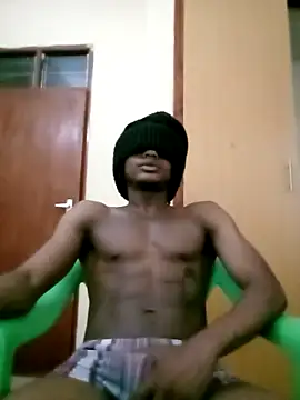 Samir4123 online show from October 24, 2025, 7:40 am