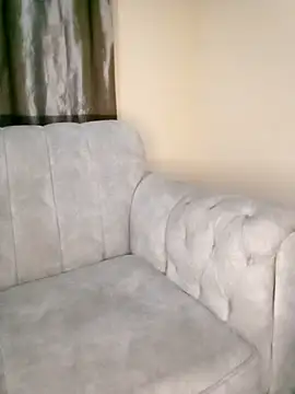 Samir4123 online show from March 24, 2026, 3:50 am