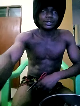 Samir4123 online show from November 15, 2025, 3:10 am