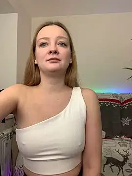 Snapshot of Radiants_two chatting on December 7, 2024, 6:37 am Radiants two online show from December 7, 2024, 6:37 am