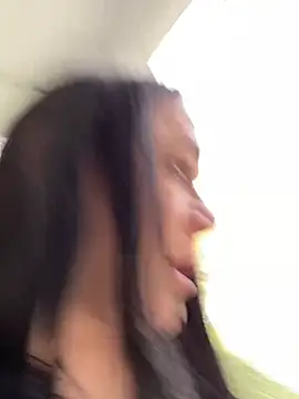 Snapshot of sexyasscougar chatting on December 17, 2024, 7:04 pm sexyasscougar online show from December 17, 2024, 7:04 pm