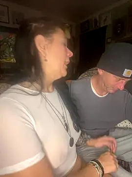 Snapshot of sexyasscougar chatting on October 16, 2025, 2:09 am sexyasscougar online show from October 16, 2025, 2:09 am