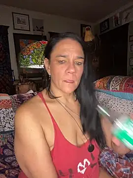 Snapshot of sexyasscougar chatting on October 17, 2025, 6:39 am sexyasscougar online show from October 17, 2025, 6:39 am