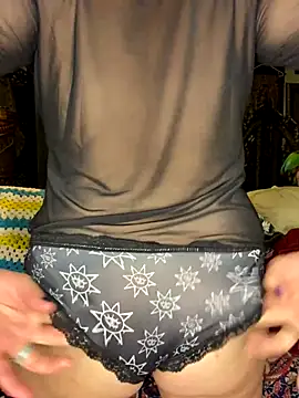 Snapshot of sexyasscougar chatting on September 15, 2025, 1:39 am sexyasscougar online show from September 15, 2025, 1:39 am