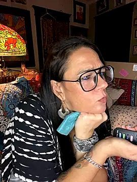 Snapshot of sexyasscougar chatting on October 9, 2025, 5:52 am sexyasscougar online show from October 9, 2025, 5:52 am