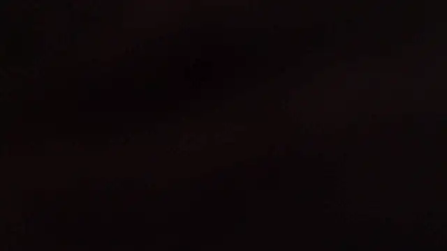 Snapshot of duggiefresh chatting on December 13, 2024, 11:17 pm duggiefresh online show from December 13, 2024, 11:17 pm