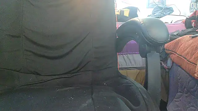 Snapshot of duggiefresh chatting on January 16, 2025, 8:14 pm duggiefresh online show from January 16, 2025, 8:14 pm