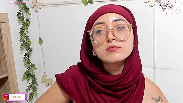 aysel elid online show from July 11, 2026, 11:16 pm