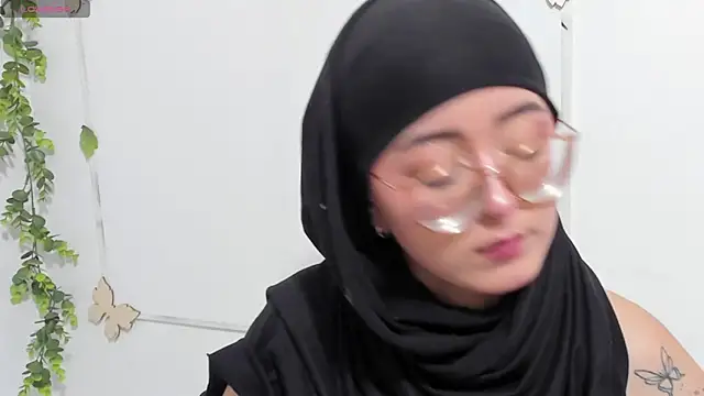 aysel elid online show from January 15, 2026, 12:14 am