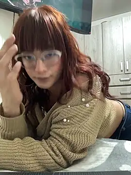 Snapshot of miss_gisselle chatting on February 7, 2026, 10:18 pm miss gisselle online show from February 7, 2026, 10:18 pm