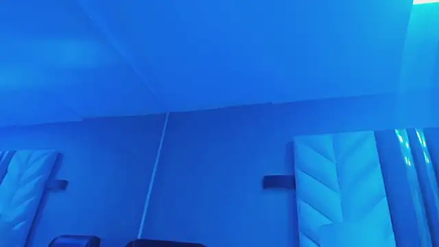 Snapshot of ChloeHarper_ chatting on July 16, 2026, 12:24 pm ChloeHarper online show from July 16, 2026, 12:24 pm