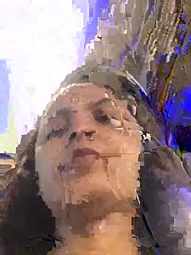 Snapshot of Gia_Mazzon chatting on September 9, 2025, 5:11 pm Gia Mazzon online show from September 9, 2025, 5:11 pm