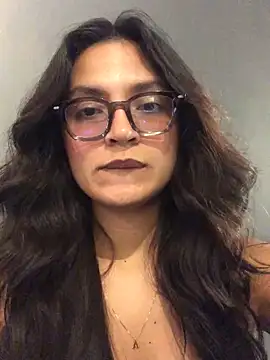 Snapshot of Gia_Mazzon chatting on June 10, 2026, 5:47 pm Gia Mazzon online show from June 10, 2026, 5:47 pm