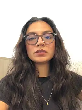 Snapshot of Gia_Mazzon chatting on July 21, 2026, 5:58 pm Gia Mazzon online show from July 21, 2026, 5:58 pm