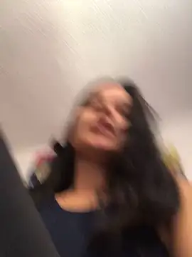 Snapshot of Gia_Mazzon chatting on September 12, 2025, 5:13 pm Gia Mazzon online show from September 12, 2025, 5:13 pm