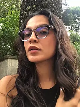 Snapshot of Gia_Mazzon chatting on June 30, 2026, 5:02 pm Gia Mazzon online show from June 30, 2026, 5:02 pm
