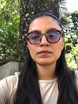Snapshot of Gia_Mazzon chatting on June 12, 2026, 5:21 pm Gia Mazzon online show from June 12, 2026, 5:21 pm