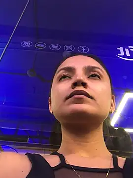 Snapshot of Gia_Mazzon chatting on March 12, 2025, 9:03 pm Gia Mazzon online show from March 12, 2025, 9:03 pm
