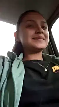 Snapshot of Gia_Mazzon chatting on March 20, 2025, 1:15 pm Gia Mazzon online show from March 20, 2025, 1:15 pm