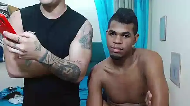 Snapshot of master_monstercock_ chatting on March 13, 2025, 3:33 am master monstercock online show from March 13, 2025, 3:33 am