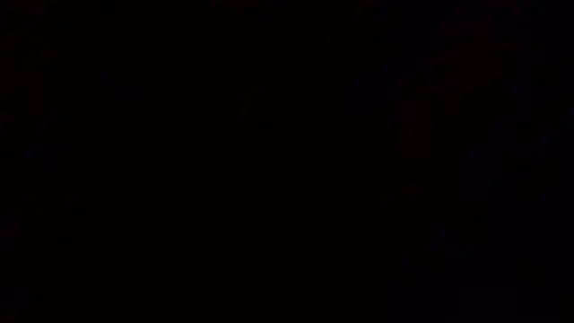 AKaHOTASS online show from February 22, 2026, 5:36 pm